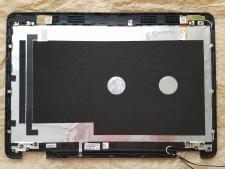 Кришка Dell Pn A133D2 №1